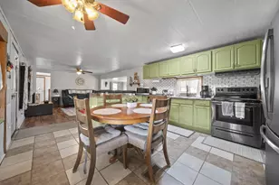 8927 Columbus Rd, Mount Vernon, OH 43050 - Photo 10