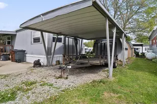 8927 Columbus Rd, Mount Vernon, OH 43050 - Photo 4