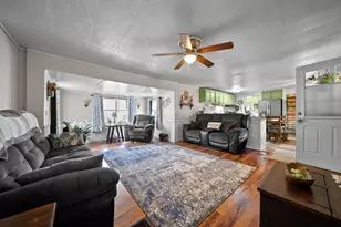 8927 Columbus Rd, Mount Vernon, OH 43050 - Photo 14