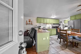 8927 Columbus Rd, Mount Vernon, OH 43050 - Photo 8