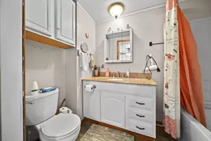 8927 Columbus Rd, Mount Vernon, OH 43050 - Photo 20