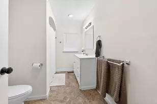 276 N Sycamore St, North Lewisburg, OH 43060 - Photo 26