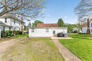 276 N Sycamore St, North Lewisburg, OH 43060 - Photo 36