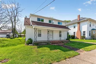 276 N Sycamore St, North Lewisburg, OH 43060 - Photo 2