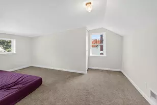 276 N Sycamore St, North Lewisburg, OH 43060 - Photo 34