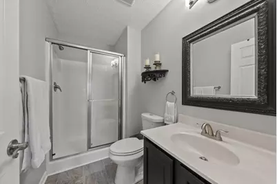 207 Heathermere Loop, Galena, OH 43021 - Photo 22