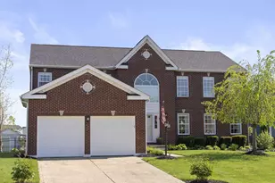 207 Heathermere Loop, Galena, OH 43021 - Photo 1