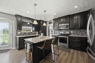 207 Heathermere Loop, Galena, OH 43021 - Photo 4