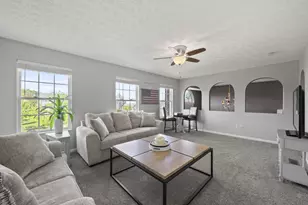 207 Heathermere Loop, Galena, OH 43021 - Photo 28