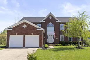 207 Heathermere Loop, Galena, OH 43021 - Photo 1