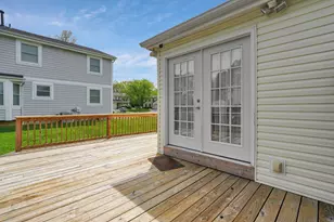7784 Leaview Dr, Columbus, OH 43235 - Photo 32