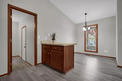 7784 Leaview Drive, Columbus, OH 43235 - Photo 14