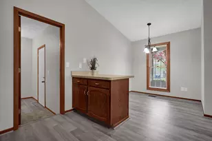 7784 Leaview Dr, Columbus, OH 43235 - Photo 14