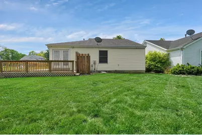 7784 Leaview Drive, Columbus, OH 43235 - Photo 36