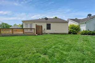7784 Leaview Dr, Columbus, OH 43235 - Photo 36