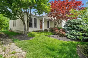 7784 Leaview Dr, Columbus, OH 43235 - Photo 4
