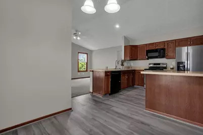 7784 Leaview Drive, Columbus, OH 43235 - Photo 12