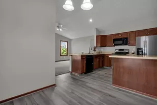 7784 Leaview Dr, Columbus, OH 43235 - Photo 12