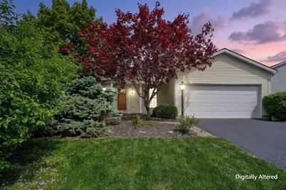 7784 Leaview Drive, Columbus, OH 43235 - Photo 1