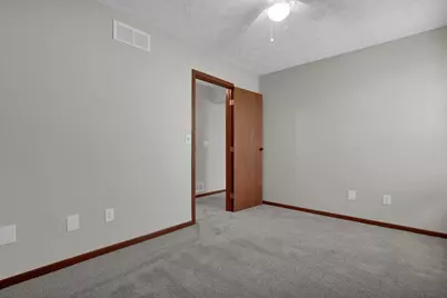7784 Leaview Drive, Columbus, OH 43235 - Photo 18