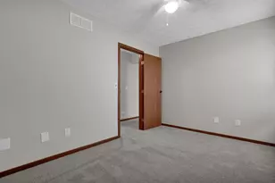 7784 Leaview Dr, Columbus, OH 43235 - Photo 18
