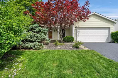 7784 Leaview Drive, Columbus, OH 43235 - Photo 2