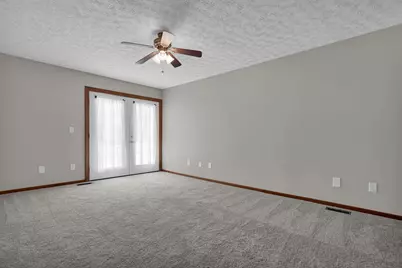7784 Leaview Drive, Columbus, OH 43235 - Photo 22