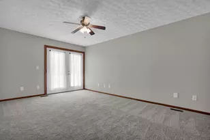 7784 Leaview Dr, Columbus, OH 43235 - Photo 22
