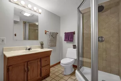 7784 Leaview Drive, Columbus, OH 43235 - Photo 26