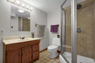 7784 Leaview Dr, Columbus, OH 43235 - Photo 26