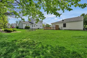 7784 Leaview Dr, Columbus, OH 43235 - Photo 34