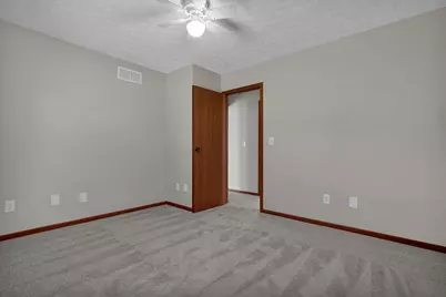 7784 Leaview Drive, Columbus, OH 43235 - Photo 20