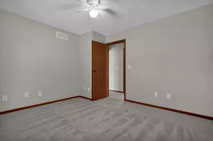7784 Leaview Dr, Columbus, OH 43235 - Photo 20