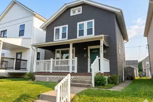 977 Gilbert St, Columbus, OH 43206 - Photo 2