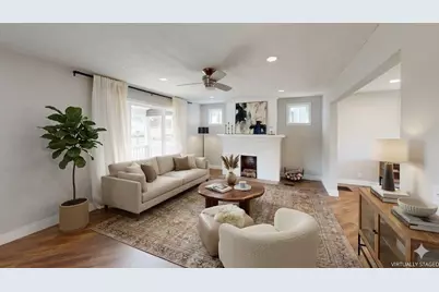 977 Gilbert Street, Columbus, OH 43206 - Photo 1