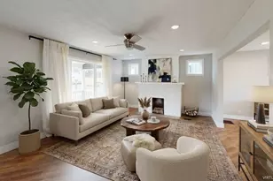 977 Gilbert St, Columbus, OH 43206 - Photo 1