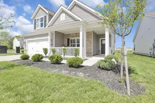 1414 Hemetite Dr, Grove City, OH 43123 - Photo 1