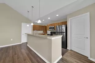 8489 Willet Ln, Reynoldsburg, OH 43068 - Photo 14