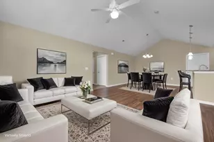 8489 Willet Ln, Reynoldsburg, OH 43068 - Photo 10