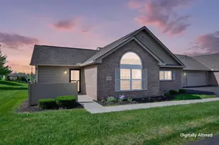 8489 Willet Ln, Reynoldsburg, OH 43068 - Photo 2