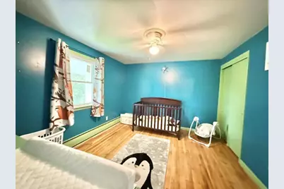 751 Vicksburg Drive, Lexington, OH 44904 - Photo 26