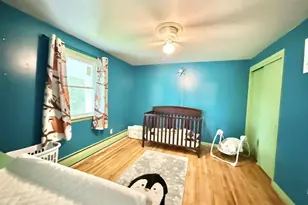 751 Vicksburg Dr, Lexington, OH 44904 - Photo 26
