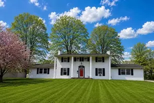 751 Vicksburg Dr, Lexington, OH 44904 - Photo 2