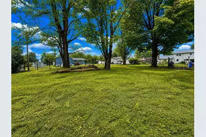 751 Vicksburg Drive, Lexington, OH 44904 - Photo 38