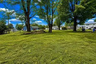 751 Vicksburg Dr, Lexington, OH 44904 - Photo 38