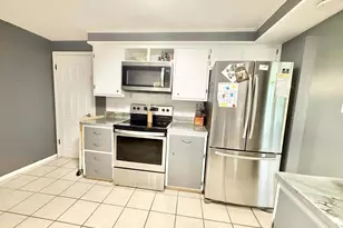 751 Vicksburg Dr, Lexington, OH 44904 - Photo 4