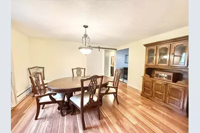 751 Vicksburg Drive, Lexington, OH 44904 - Photo 10