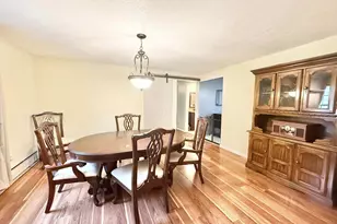 751 Vicksburg Dr, Lexington, OH 44904 - Photo 10