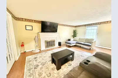 751 Vicksburg Drive, Lexington, OH 44904 - Photo 12