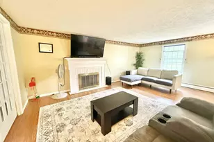 751 Vicksburg Dr, Lexington, OH 44904 - Photo 12